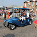 img_2997.jpg