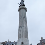 DSC_3392.jpg