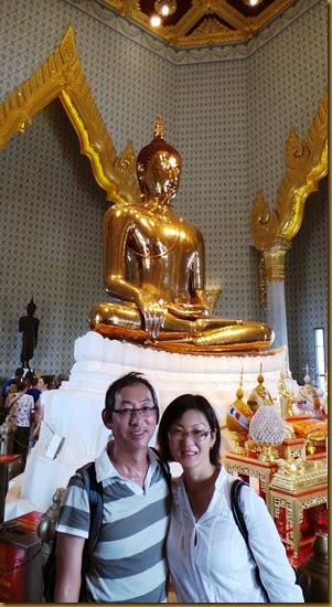 20140416_102450 (Wat Traimit Templo do Buda Dourado) (11) -