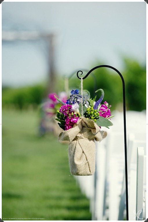 [Salt_Water_Farm_Wedding_EJ_31-hana-f.jpg]