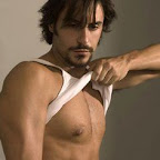 Ricardo Tozzi 12.jpg