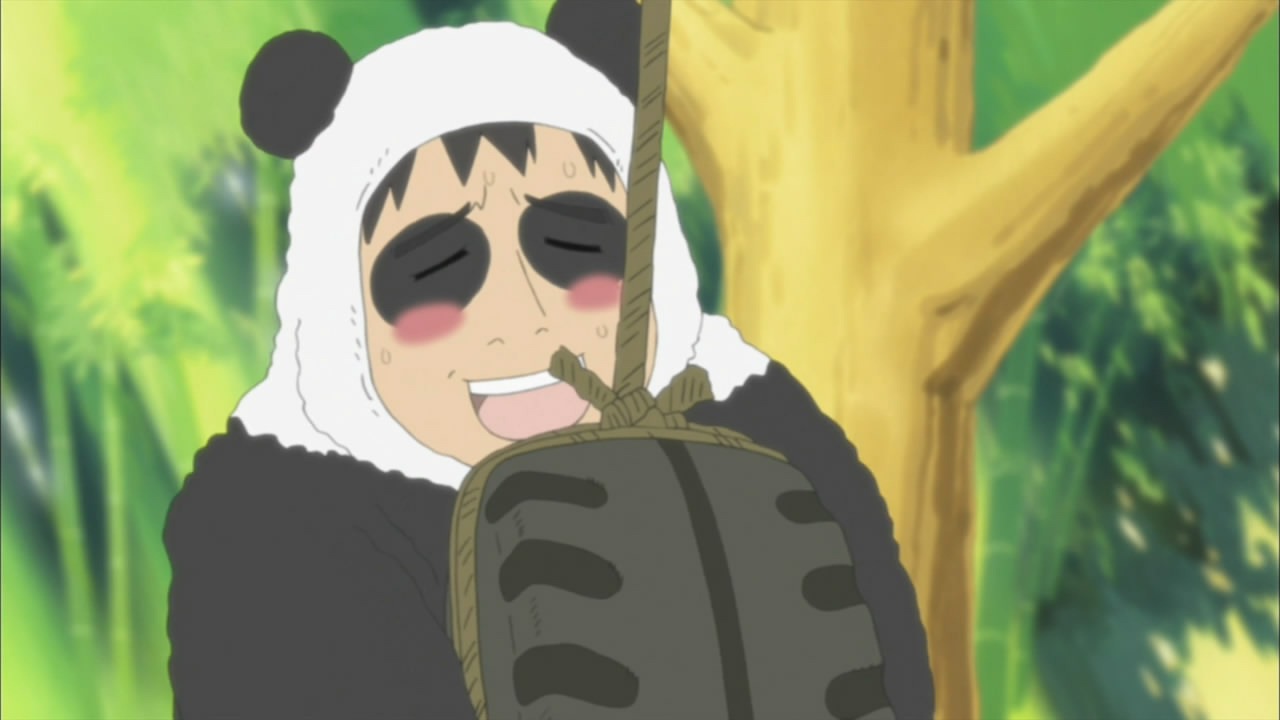 [%255BHorribleSubs%255D%2520Polar%2520Bear%2520Cafe%2520-%252005%2520%255B720p%255D.mkv_snapshot_05.44_%255B2012.05.03_12.44.35%255D%255B2%255D.jpg]