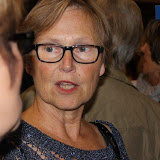 IMG_9767.jpg
