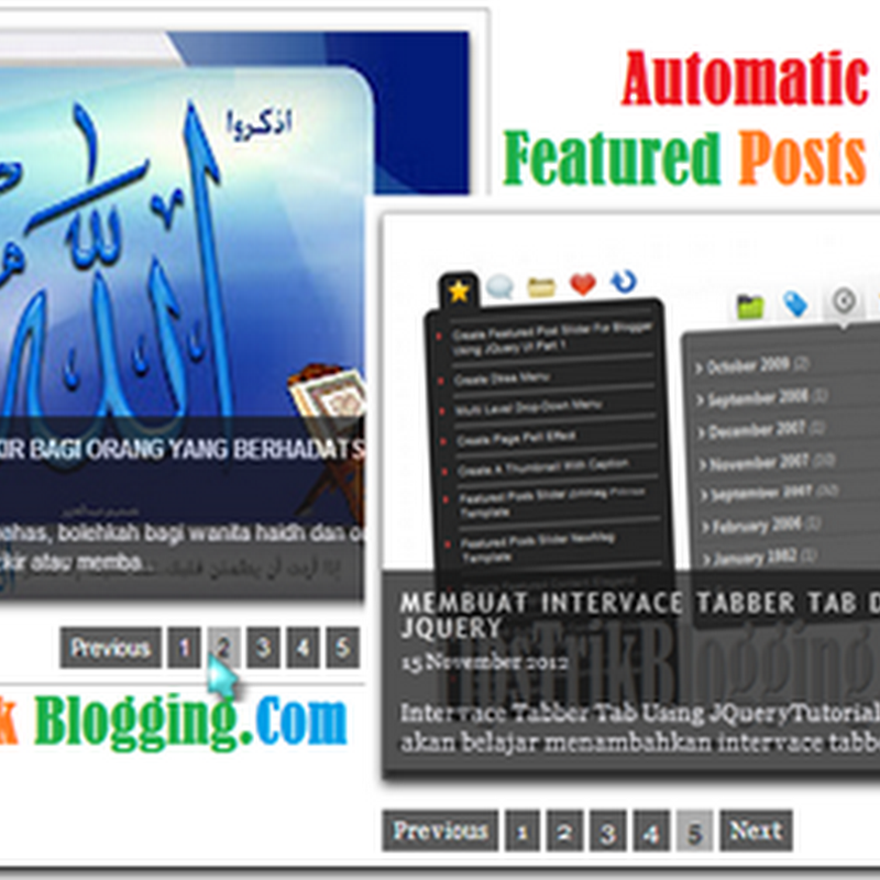 Forex jquery