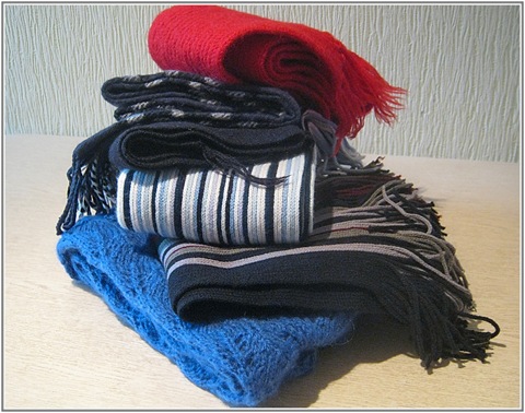 IMG_5370 IMG_5370