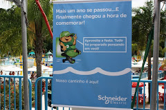 Fotos do evento Schneider Eletric. Foto numero 5179. Fotografia (fotografias) de Adriana Pimenta Produções, que faz foto e vídeo de casamentos, aniversários e eventos em geral, bem como fotoprodutos, fotolivros e álbuns diagramados. Atua em São Paulo. fotos de casamento sao paulo sp para fotografia são fotografos casamentos festa infantil crianças aniversario fotoprodutos filmagem fotografias festas eventos fotografo 15 anos