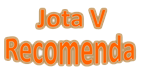 JotaV Recomenda- Transparente