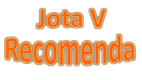 JotaV Recomenda- Transparente JotaV Recomenda- Transparente