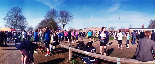 Preparing-for-the-Race-11---PANO