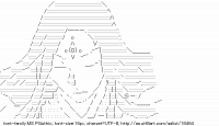 TwitAA 2012-04-25 17:42:44