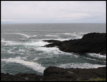 IMG_0643 IMG_0643