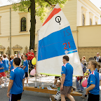 Interrun.jpg Interrun.jpg