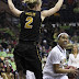 dkopp cal v iowa 39.jpg