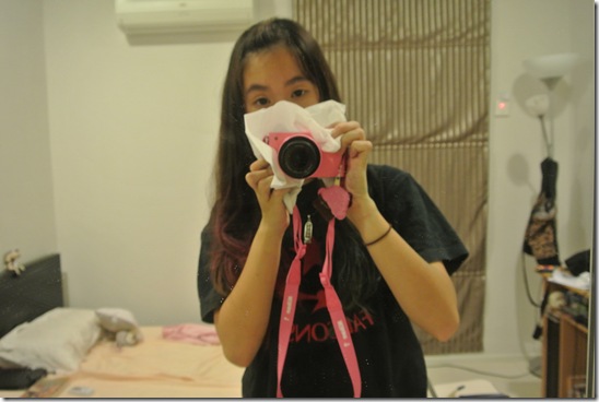 DSC_0608 DSC_0608