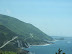 Nova Scotia coastline