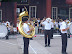 China 2001