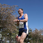 110514 PH 10K 2011 ~ 077.JPG