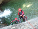P1010033.JPG