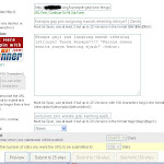750 backlinks gratis per bulan 750 backlinks gratis per bulan 750 backlinks gratis per bulan