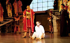 File Name : DSC_1085.JPG<br />
File Size : 2.5MB (2572895 Bytes)<br />
Date Taken : 2003/10/27 22:53:35<br />
Image Size : 3008 x 1960 pixels<br />
Resolution : 300 x 300 dpi<br />
Bit Depth : 8 bits/channel<br />
Protection Attribute : Off<br />
Hide Attribute : Off<br />
Camera ID : N/A<br />
Camera : NIKON D1X<br />
Quality Mode : FINE<br />
Metering Mode : Center-Weighted<br />
Exposure Mode : Manual<br />
Speed Light : No<br />
Focal Length : 32 mm<br />
Shutter Speed : 1/80 second<br />
Aperture : F2.8<br />
Exposure Compensation : 0 EV<br />
White Balance : Incandescent<br />
Lens : 24 - 70 mm F 2.8<br />
Flash Sync Mode : N/A<br />
Exposure Difference : -0.2 EV<br />
Flexible Program : No<br />
Sensitivity : ISO800<br />
Sharpening : High<br />
Image Type : Color<br />
Color Mode : Mode II(Adobe RGB)<br />
Hue Adjustment : 3<br />
Saturation Control : N/A<br />
Tone Compensation : More Contrast<br />
Latitude(GPS) : N/A<br />
Longitude(GPS) : N/A<br />
Altitude(GPS) : N/A