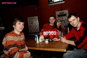 IMG_4293.JPG