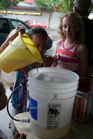 [IMG_0990%255B4%255D.jpg]