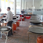 2012-04-28 11.44.12.jpg
