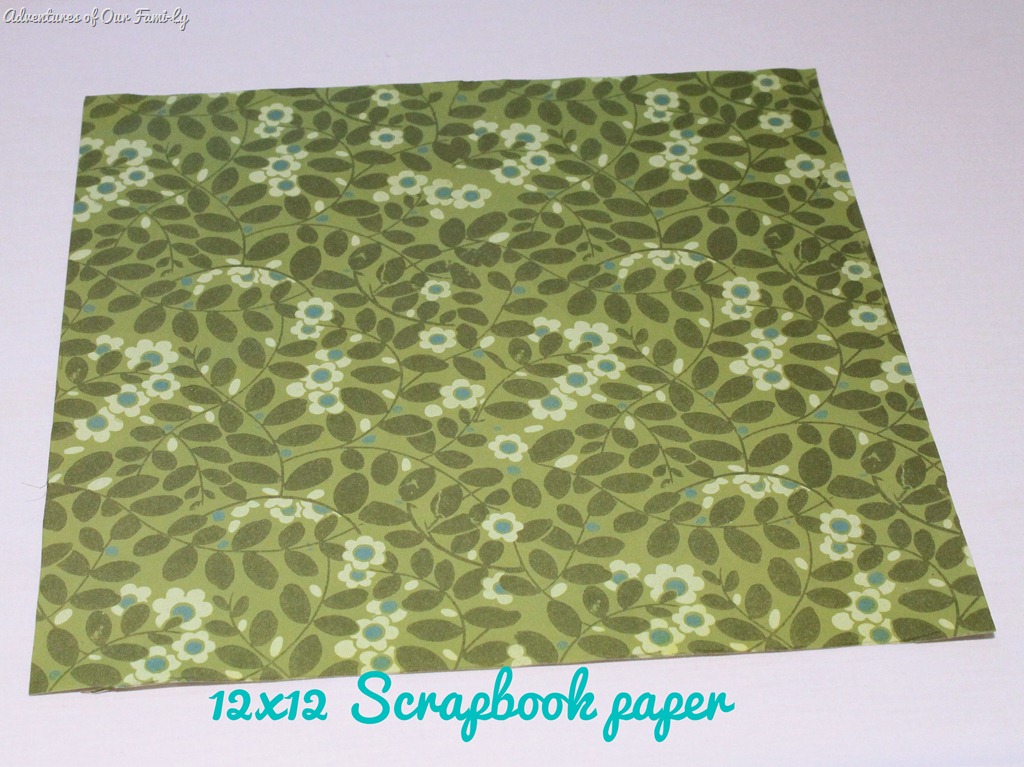 [quiet%2520book%2520scrapbook%2520paper%2520template%255B21%255D.jpg]