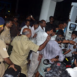 Petrol price hike May 23 2012 - 4.JPG