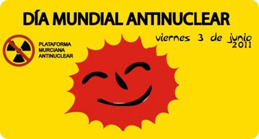 dia antinuclear dia antinuclear