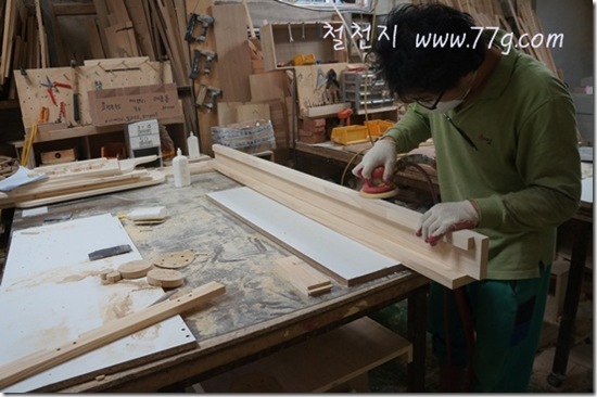 철천지DSC03330-20121026-154311 철천지DSC03330-20121026-154311