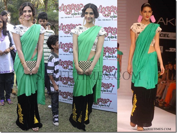 Sonam_Kapoor_Masaba_Saree