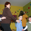 abc 011.jpg