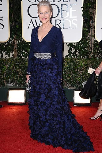 [Helen%2520Mirren%255B8%255D.jpg]