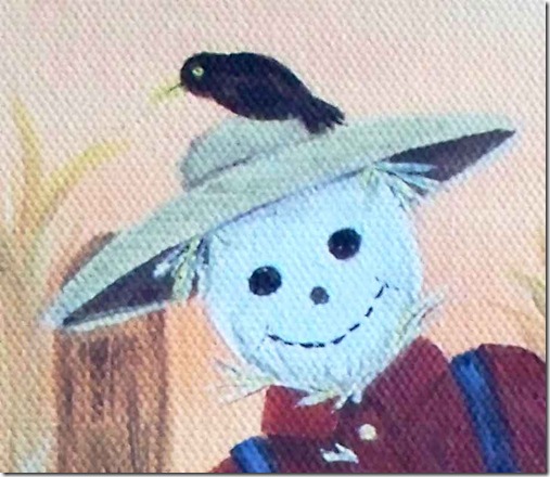 scarecrow-painting-11