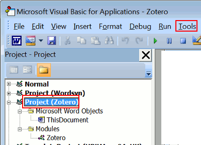 pmz-project pmz-project