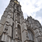 DSC_3810.jpg