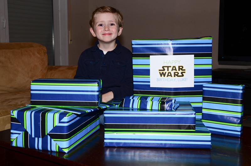 [Lukes-Birthday13.jpg]