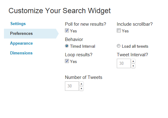 [TwitterWebPart_3%255B3%255D.png]