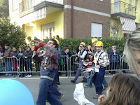 23102011650.jpg 23102011650.jpg