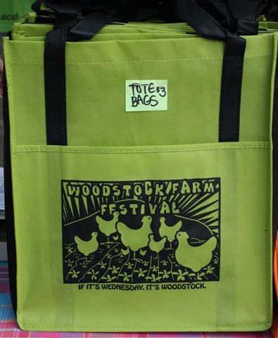 [tote%2520bag%252C%2520woodstock%2520farm%2520festival%255B4%255D.jpg]