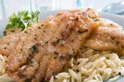 petrale_sole_with_lemon_butter_sauce petrale_sole_with_lemon_butter_sauce