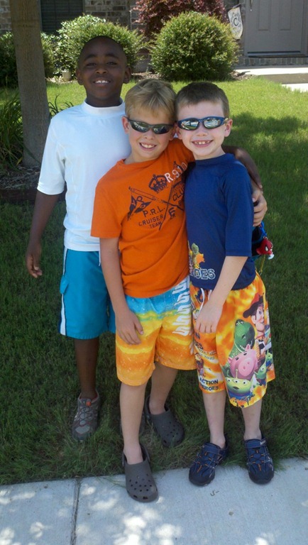 [2011-06-10_12-59-57_86%255B4%255D.jpg]