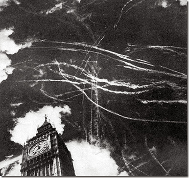 awesome_photos_collected_from_history_07 awesome_photos_collected_from_history_07