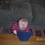 100_0464.JPG