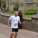 IMG_1052.JPG