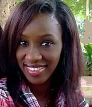 [image-Nafissatou_Diallo2_598442146%255B3%255D.jpg]