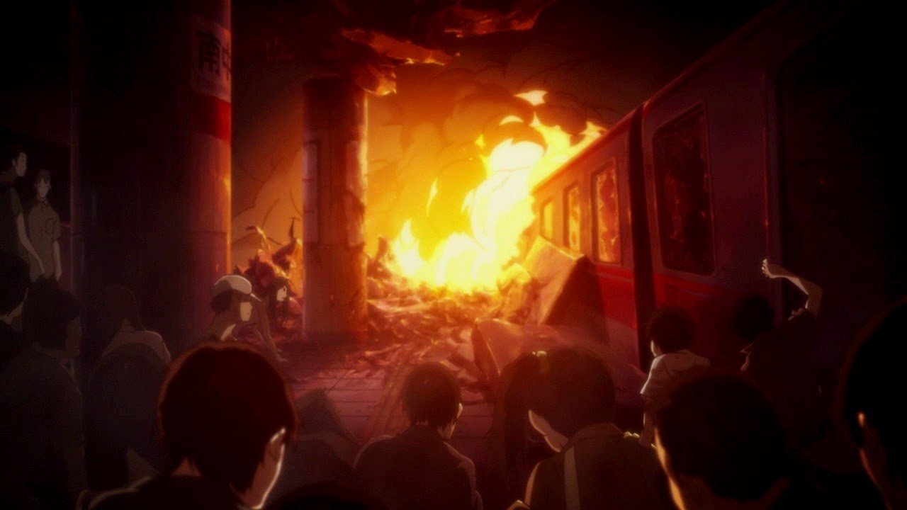 [Zankyou%2520no%2520Terror%2520-%252005%2520-36%255B2%255D.jpg]