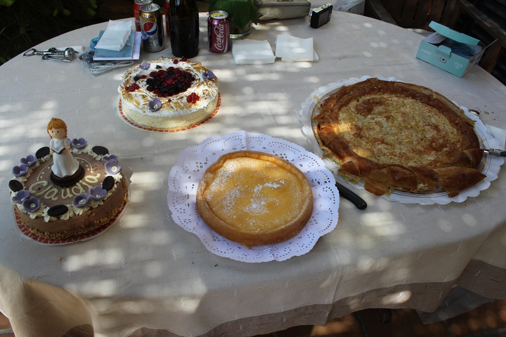 [IMG_7491%255B5%255D.jpg]