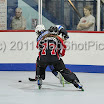 BIPNATS2011-14G9_0019.JPG